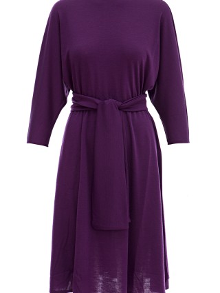 Сукня MAX&CO (1725): фото - Invogue